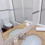 아파트 Hakuna Matata House
