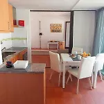 Hakuna Matata House *