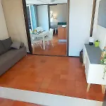 Hakuna Matata House 아파트 *