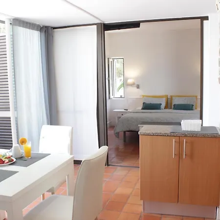 Hakuna Matata House * Alvor