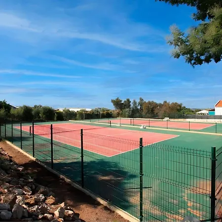Hakuna Matata House Alvor