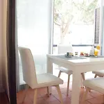 Hakuna Matata House Appartement Alvor
