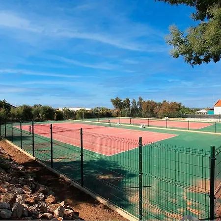 Hakuna Matata House Lägenhet *