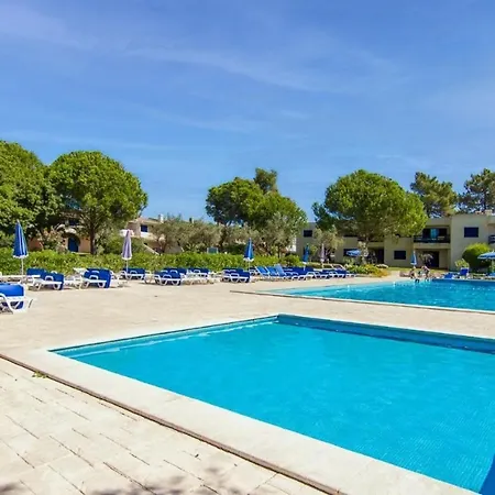 Hakuna Matata House 아파트 *