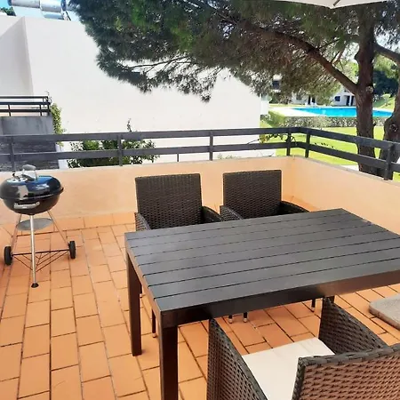 Hakuna Matata House * Alvor