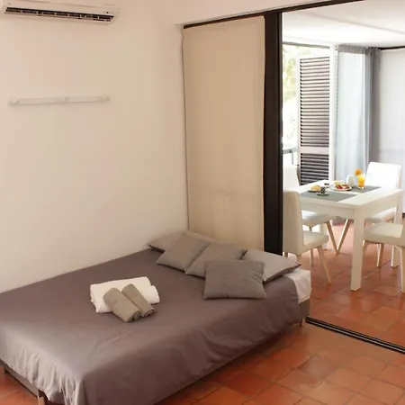 Hakuna Matata House Apartment *