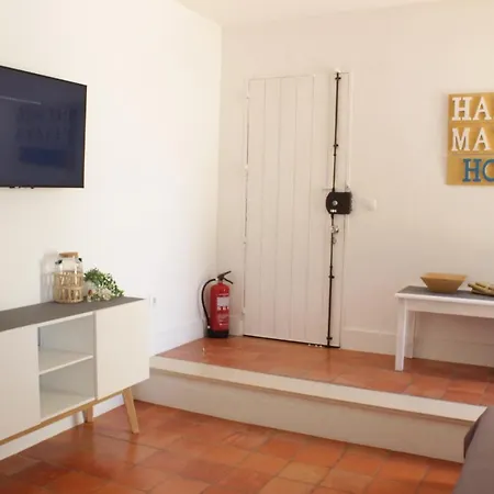Hakuna Matata House 公寓 *
