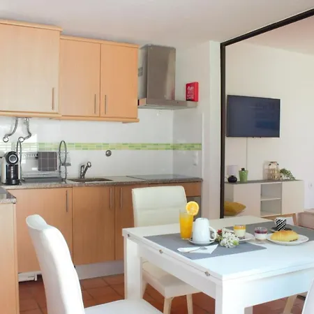 Hakuna Matata House Alvor