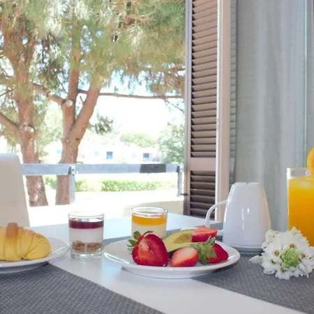 Hakuna Matata House * Alvor