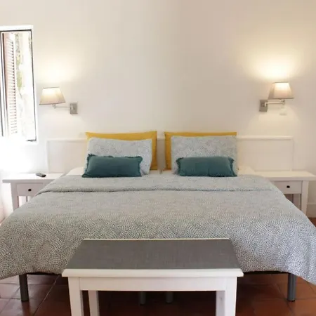 Lägenhet Hakuna Matata House *