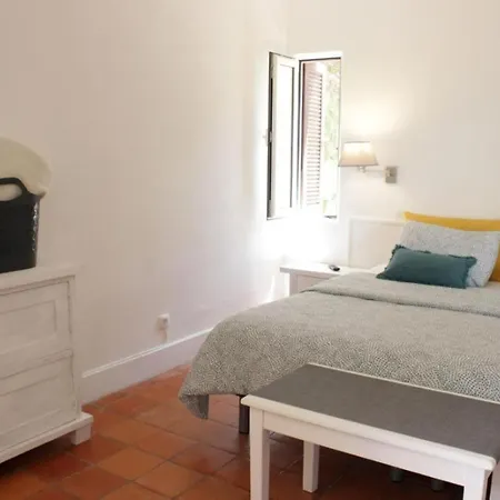 Hakuna Matata House Apartamento Alvor