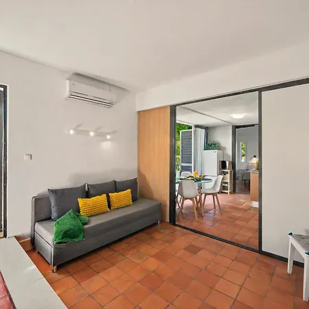 Hakuna Matata House Alvor