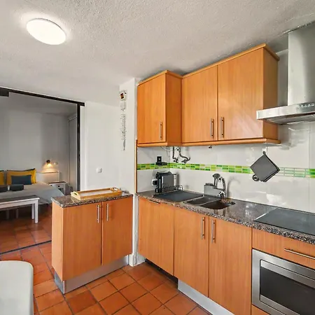 Hakuna Matata House Alvor