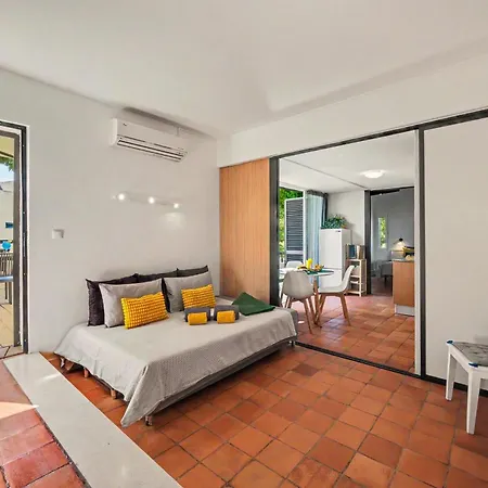 Hakuna Matata House Alvor