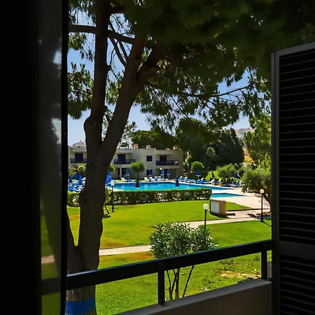 Hakuna Matata House * Alvor