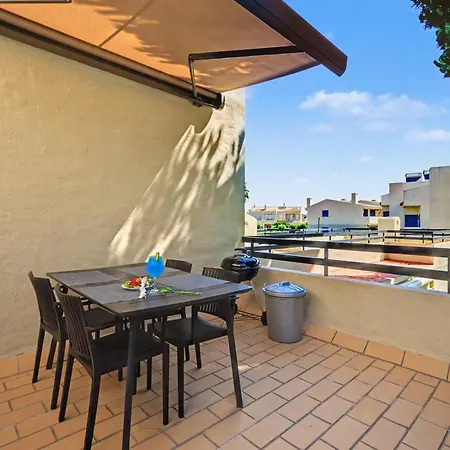 Hakuna Matata House * Alvor