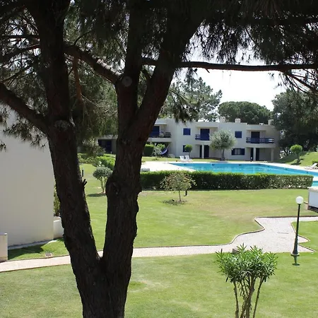 Hakuna Matata House Алвор